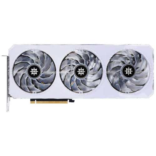 Ӱ�� RTX 5060Ti FIRE �Կ� 8GB ������ʦ 2914.88Ԫ(������)