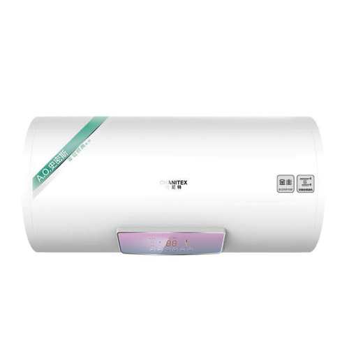 AOʷ��˹ �����ص���ˮ�� CTE-60JC0-B ���3KW���ȳ�Ч���� 1495.15Ԫ(������)