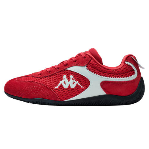 ��������Ь�¿��ѵЬ��ɫ��Ьӣ�Һ�/���հ�-Ů 35  391.81Ԫ