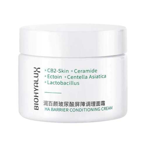 ����հ�ɴ����˪���м�ǿ������30g  86.1Ԫ(��88VIP 95��)