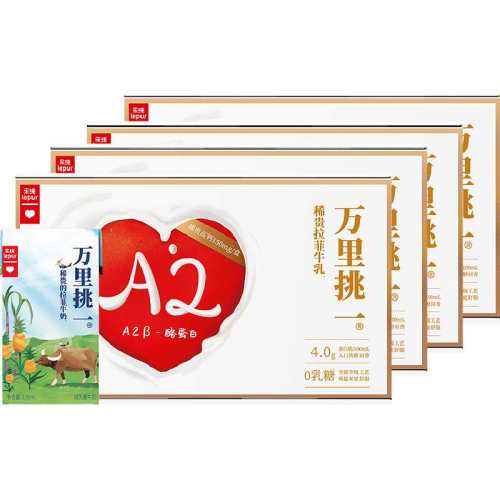 �ִ� �߸ƴ�ţ�� 125ml��36�С�1�� 136.62Ԫ