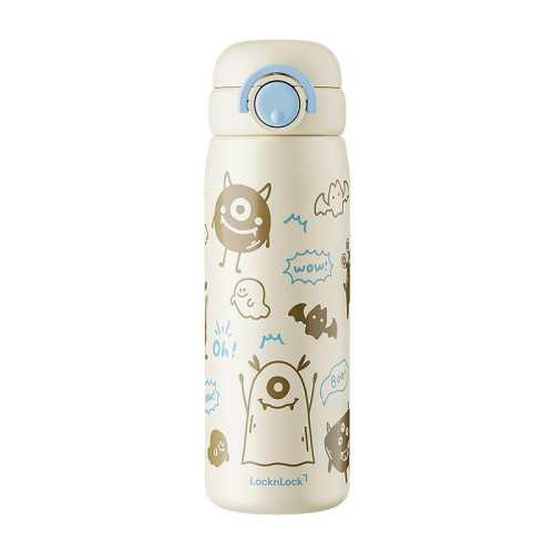 �ۻ��㣺�ֿ��ֿ۶�ͯ���±�ҹ��ӡ����380mL����ɫ LHC3387ORG  105.87Ԫ(��88VIP 95��)