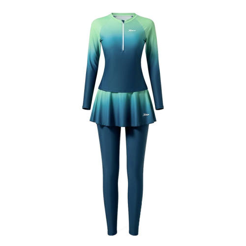 �ز�2026�¿��ɹ�����ڶ���Ӿ�º���ɫ M  132.64Ԫ