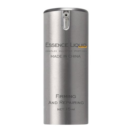 ������� ��֤�ϸ� �Ϻڲ�����4ml  4.31Ԫ