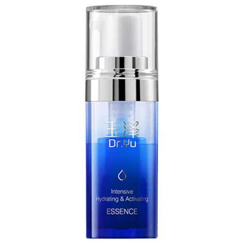 ������ͭʤ�ľ���Һ�������30ml  226Ԫ