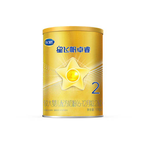 �ɺ� �Ƿɷ�׿� 2�� Ӥ���̷� 130g 1�� 29.9Ԫ