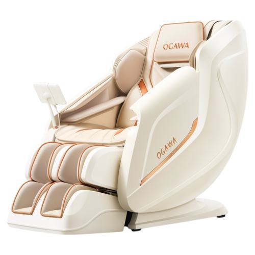 OGAWA/�¼ѻ� 7508Pro+ ��Ħ��  5309.96Ԫ(������)