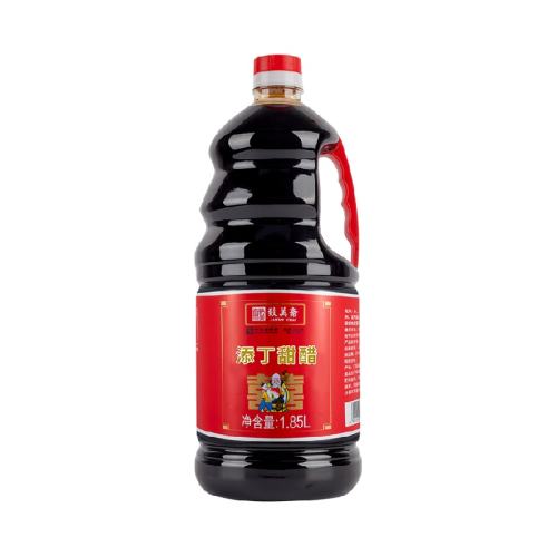 ����ի ������� �������� 1.85L 24.9Ԫ(��88VIP 95��)