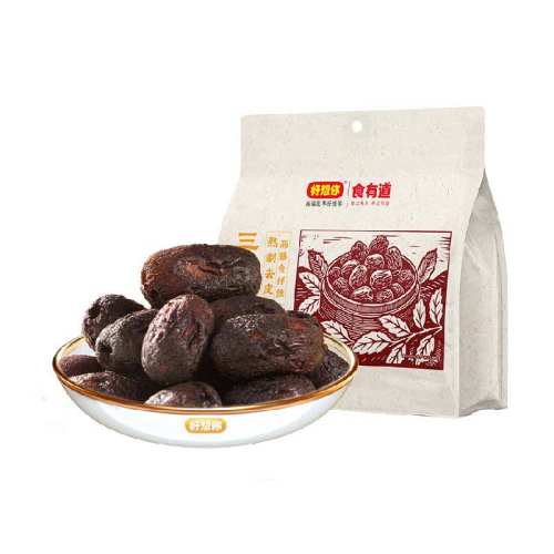 ������ ������������ȥƤȥ�˺��� 150g �½����� ��ϴ��ʳ 13.46Ԫ(��88VIP 95��)