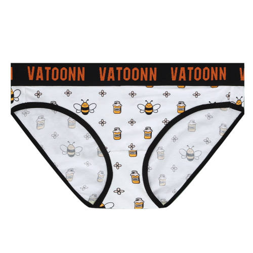 ��ͨӡ����������Ů�����ڿ��ո��۷�� M  15.4Ԫ