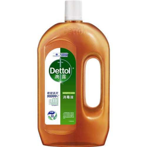 ��¶��ľ����Һרҵɱ��1.2L 67.05Ԫ