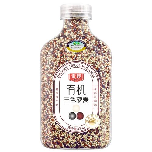 ����л���ɫ޼��ڸ���Ŵ�л�����440g(����������)  15.22Ԫ