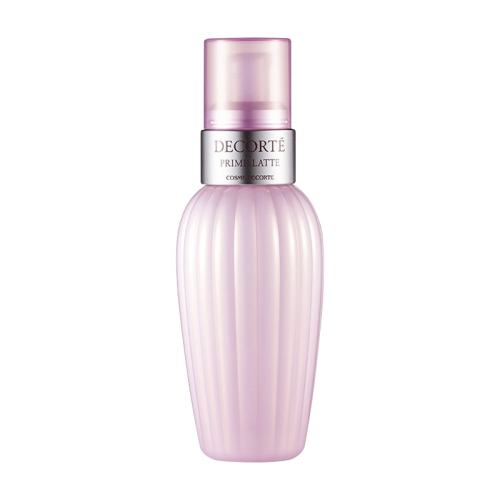 ����ţ�͹���ʪ��Һ40g ���з���  151.31Ԫ