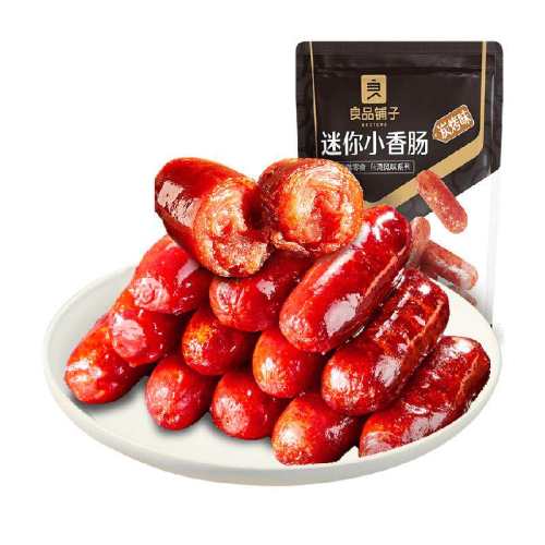��Ʒ��������̿��С�㳦Ƥ���ⵯ̿��ζ235g*1�� Լ25С��  21.26Ԫ(��88VIP 95��)