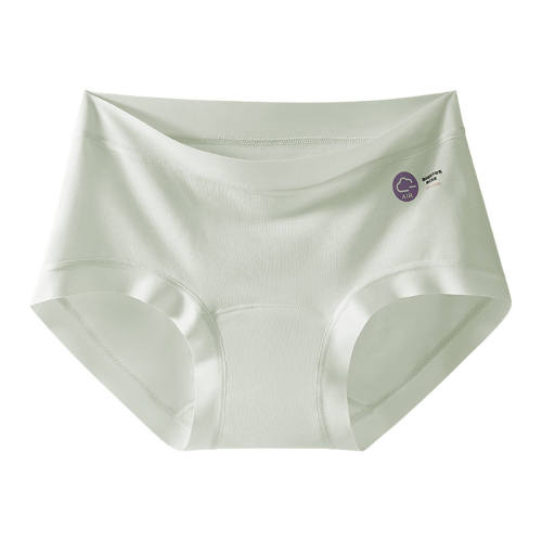 �Ƽ�Ů�ڣ�������㣬�޺ۿ���������+�����+���Ұ� M  33.93Ԫ