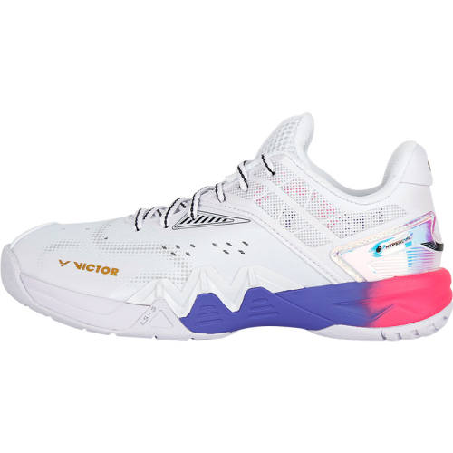victorʤ����ë��Ь8500II/970NLP9200cHPVBC-A���� 40  581.31Ԫ