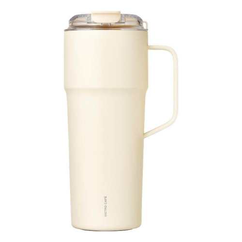 �ۻ��㣺�ֿ��ֿۼ�Լ���ȱ��칫�ҡ�750mL����ɫ LHC4418IVY  127.32Ԫ