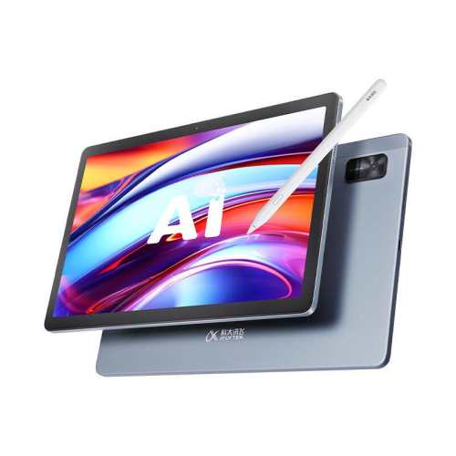 �ƴ�Ѷ�� S30 Turbo 12Ӣ�� ѧϰ�� 8+256G 4499Ԫ(������)