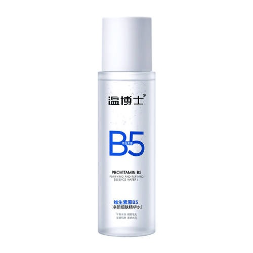 ������ͬ��²�ʿB5����ˮ��ë��ˬ��ʪ��ˮ���������滺��ʪ1ƿ  46.3Ԫ