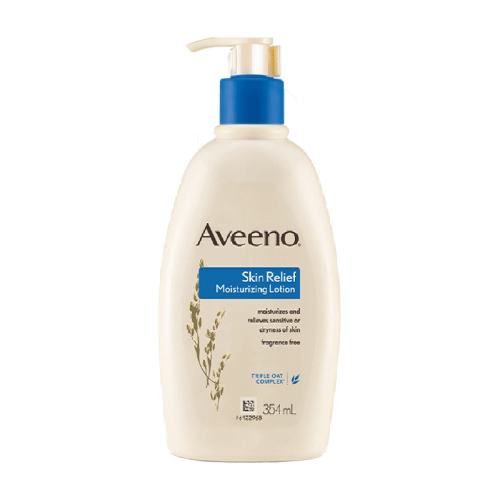 ��Ωŵ��Ȼ�����滺���������354ml  91.86Ԫ