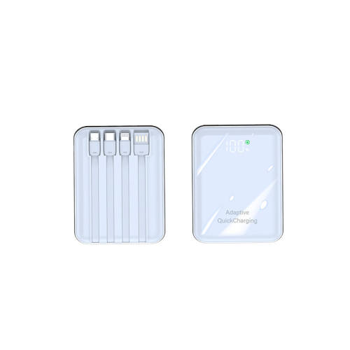 ��ҫ�� 10000mAh ��籦 �������� �Դ����� ��׼�� 72.25Ԫ(������)