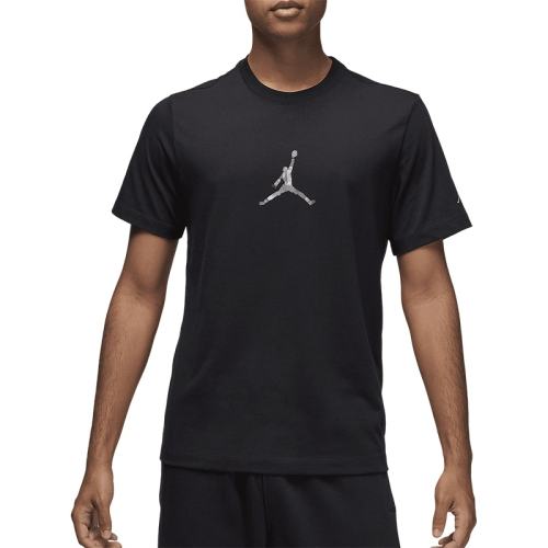 Nike/�Ϳ���ʿ�˶����ж���FD7030-010 170/88A/M  489Ԫ��5��(��97.8Ԫ/��)