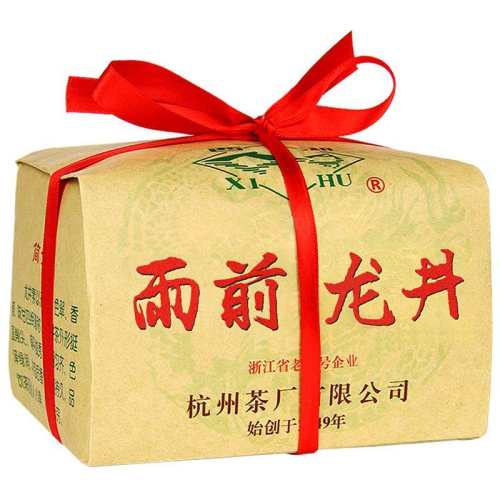 �ۻ��㣺��������ǰŨ��������250g 134.14Ԫ��2��(��67.07Ԫ/��)