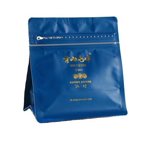 �����̲��ɽë�峢�ʴ�װ����װ30g  7.79Ԫ
