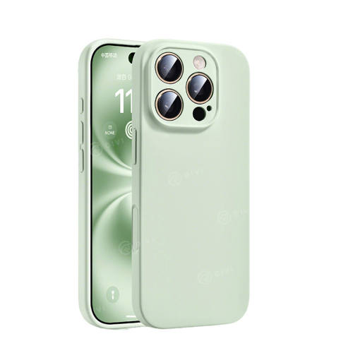 ��һ�� Һ̬�轺�ֻ��� iPhone 17 ����� ��ͷȫ�� �ᱡɢ�� 13.5Ԫ