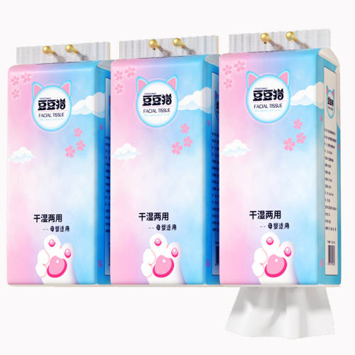 ���ֽ�� ����ʽ��ֽ ���ֽ ����ʵ��װ 2�� 400��/�� ����װ 5.01Ԫ