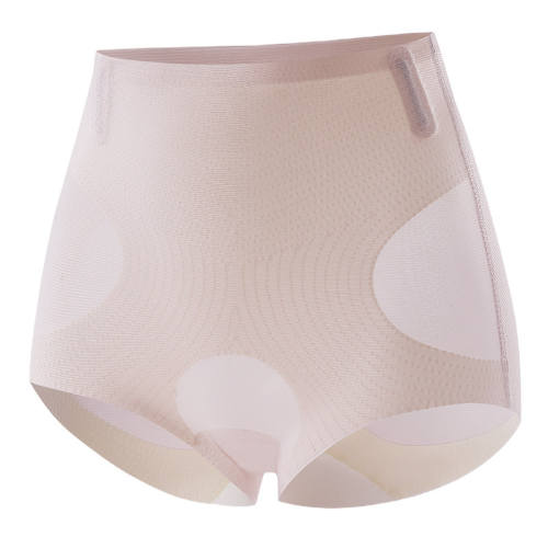 �����ո��ڿ����������С����??����������װ��ź��ɫ+����ɫ L  116.44Ԫ��2��(��58.22Ԫ/��)