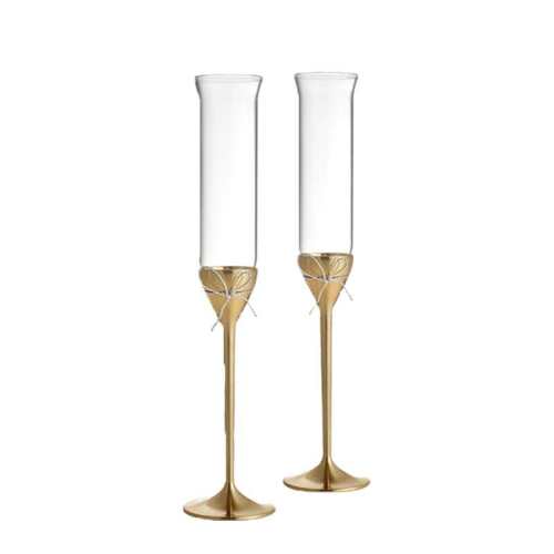 ����������ı��������wedgwoodVera Wang��֮������ɫ���ĶԱ�  581.2Ԫ(��88VIP 95��)
