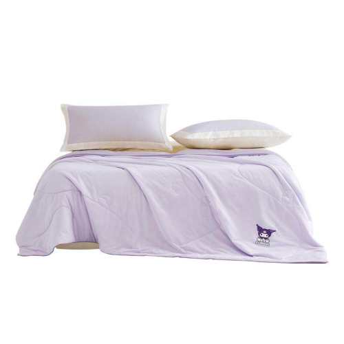 �ۻ��㣺ˮ�ǼҷĶ�ͯ����ѩ�ⱻ100cm��120cm �ı���ĸӤA��+�־�����+��ˮϴ����Ģ��������  194.06Ԫ��2��(��97.03Ԫ/��)