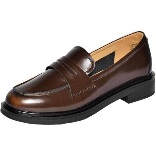 REEMOOR�Ľ2026�����¿������������ָ�Ьͨ��Բͷһ�ŵ�Ů��ɫ 35  237.22Ԫ