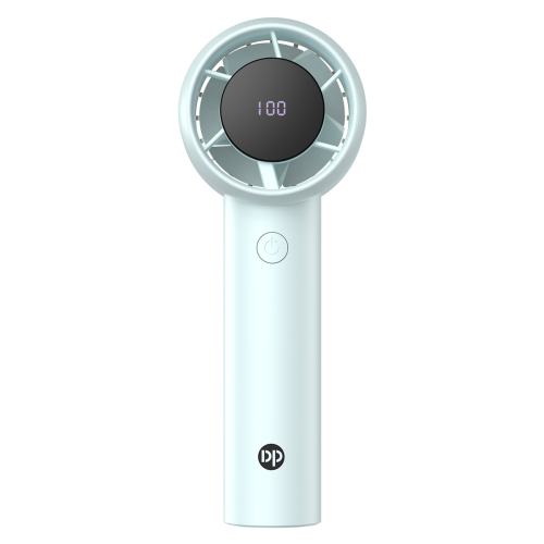 DP ��100����������ȡ�����������ֳַ��ȵ�������������С���� 39Ԫ