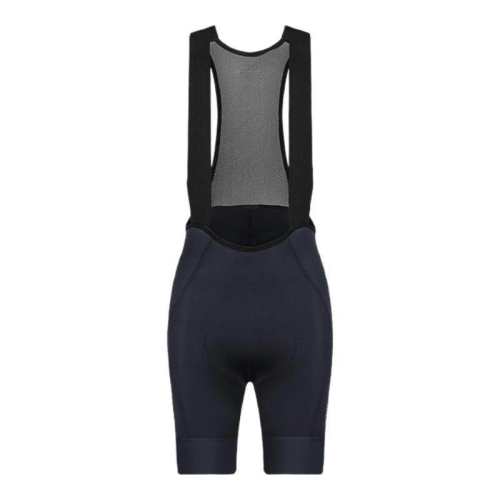 GRC���п㴺�ı����̿�Ů��XS ��ɫ+�ڱ���  336.5Ԫ