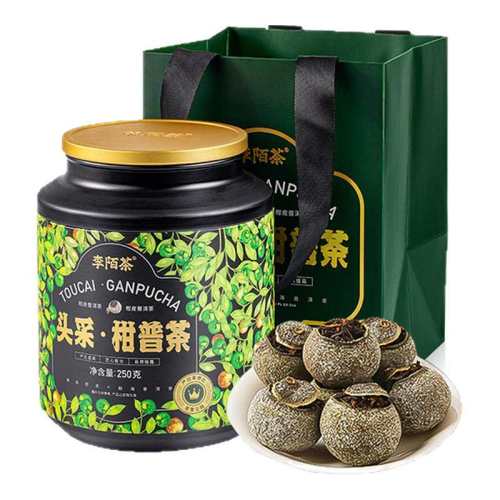 �»� ͷ��С��� �ն� 250g125g /1�ޡ���������С��̡�  59.84Ԫ