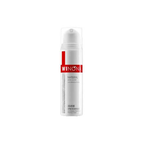 �ۻ��㣺ޱŵ��������ʪ�޸�˪50��50g  350.4Ԫ��3��(��116.8Ԫ/��)