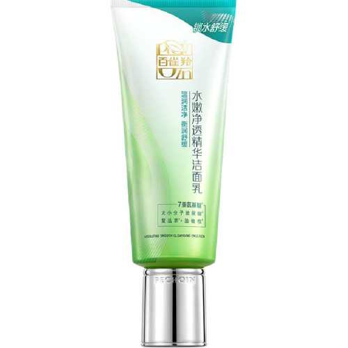 ��ȸ��ˮ�۱��ֽ����鲣����95g95g 2��  53.4Ԫ