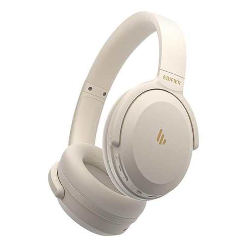 ������ MT6 pro �������� ͷ��ʽ �ư� 215.2Ԫ