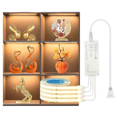 ��װ��ճ�ƹ�ƴ�|��1��μӹ�������׹⡿�������� 2��+ÿ��60����+�߶˱�ѹ��  18.92Ԫ