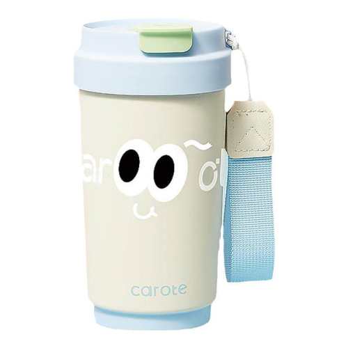 �ۻ��㣺�����ؿɰ����ȱ��մ��ڵ����±����մɸ����ڵ���ǳ��ɫ450ml  36.51Ԫ(����������88VIP 95��)