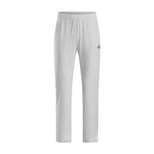 �ۻ��㣺��ϣ���п��ٸɿ��ɹ��ʪ���п�̿��� | �����ٸ� XL     216.21Ԫ