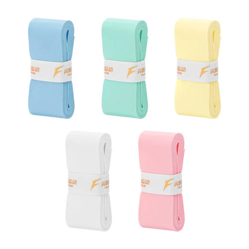 ��ԾŴŴ��PROרҵ��ë�����ֽ���ɫ��5��������Ծ���ɴ�  12.68Ԫ