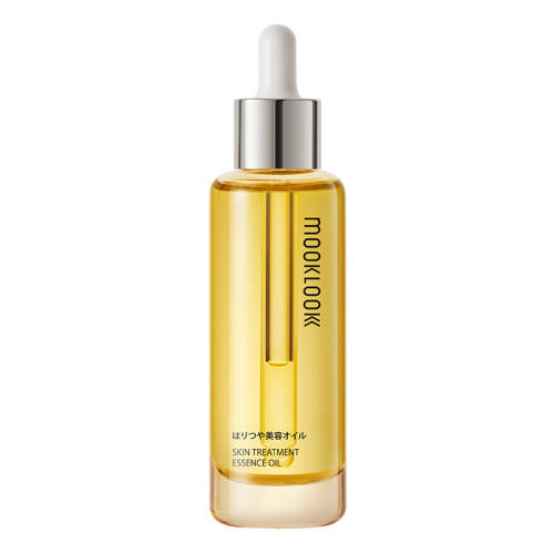 MOOKLOOK���澫�����޻���������20ml  774.04Ԫ��4��(��193.51Ԫ/��)