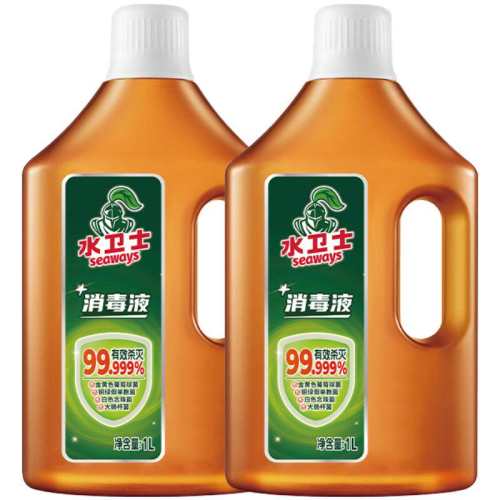 ˮ��ʿ����Һרҵ���1L*2ƿ 28.79Ԫ