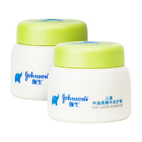 ǿ���׶�ţ�͹����˪��ͯţ�͹�60g*2  56.31Ԫ