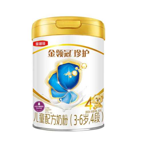 ����� �令 4�� Ӥ���̷� 800g 1�� 135Ԫ