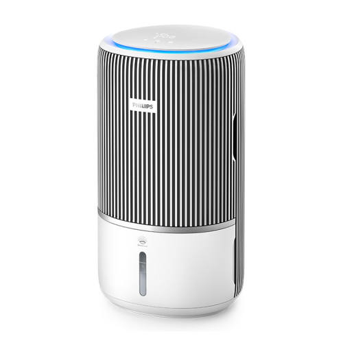 philips/������ AC3420 ����������  2090.16Ԫ(������)