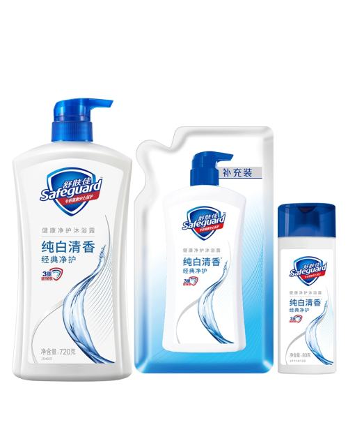 ����� ����������ԡ¶��ˬ�־����㱣ʪ�����ͥװ������װ1350g 33Ԫ